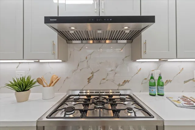 $1,798,995 | 2552 Castleton Drive, San Jose, CA 95148