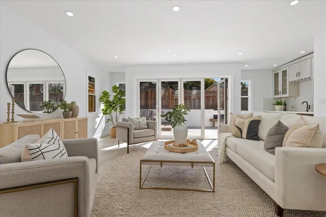 $1,798,995 | 2552 Castleton Drive, San Jose, CA 95148