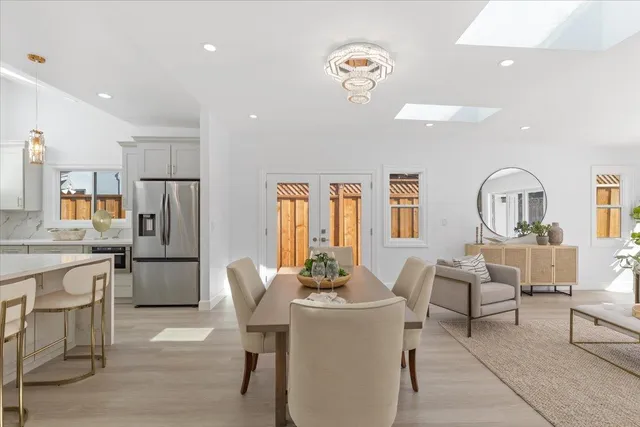 $1,798,995 | 2552 Castleton Drive, San Jose, CA 95148