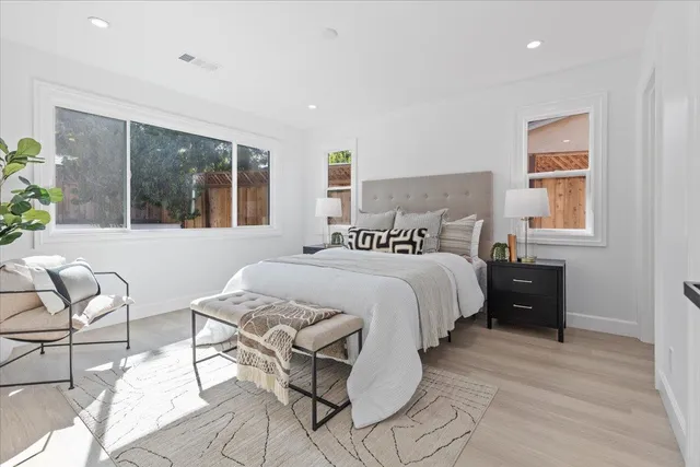 $1,798,995 | 2552 Castleton Drive, San Jose, CA 95148