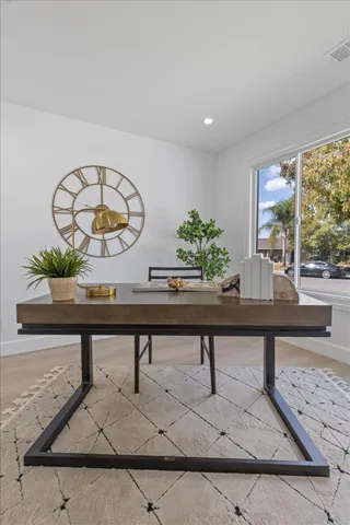 $1,798,995 | 2552 Castleton Drive, San Jose, CA 95148