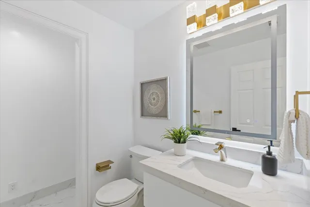 $1,798,995 | 2552 Castleton Drive, San Jose, CA 95148