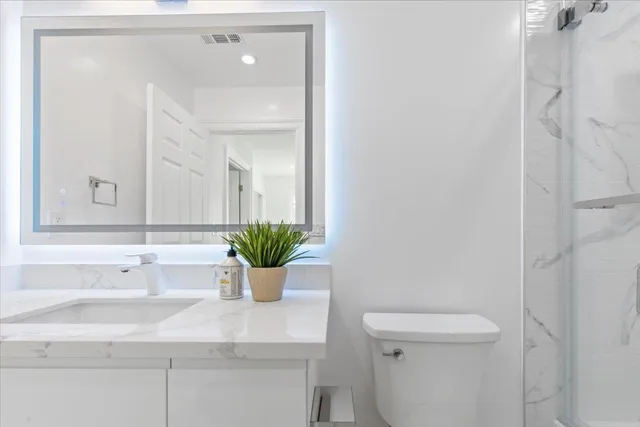 $1,798,995 | 2552 Castleton Drive, San Jose, CA 95148