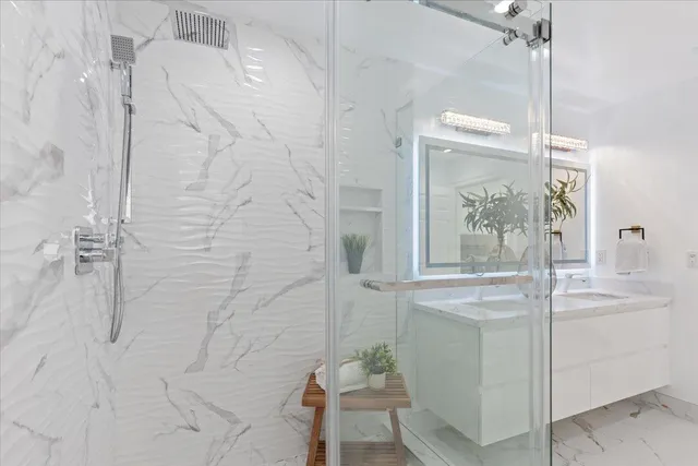 $1,798,995 | 2552 Castleton Drive, San Jose, CA 95148