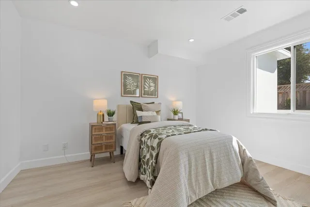 $1,798,995 | 2552 Castleton Drive, San Jose, CA 95148