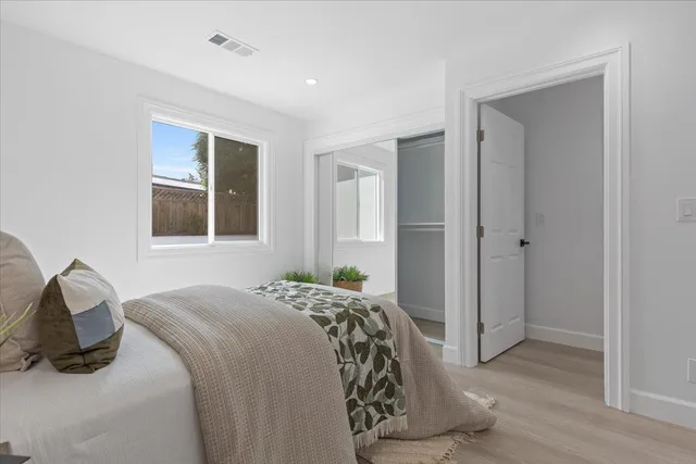 $1,798,995 | 2552 Castleton Drive, San Jose, CA 95148