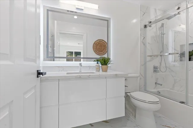 $1,798,995 | 2552 Castleton Drive, San Jose, CA 95148