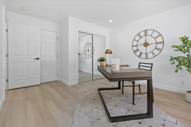 $1,798,995 | 2552 Castleton Drive, San Jose, CA 95148