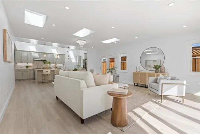 $1,798,995 | 2552 Castleton Drive, San Jose, CA 95148