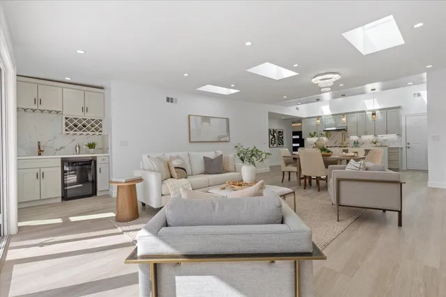 $1,798,995 | 2552 Castleton Drive, San Jose, CA 95148