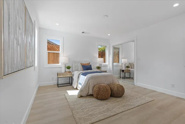 $1,798,995 | 2552 Castleton Drive, San Jose, CA 95148