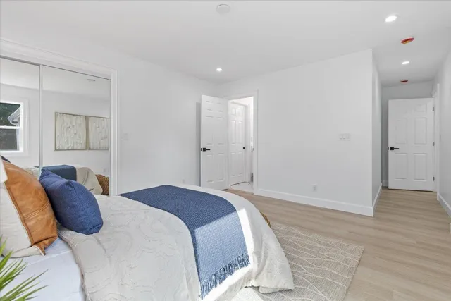 $1,798,995 | 2552 Castleton Drive, San Jose, CA 95148