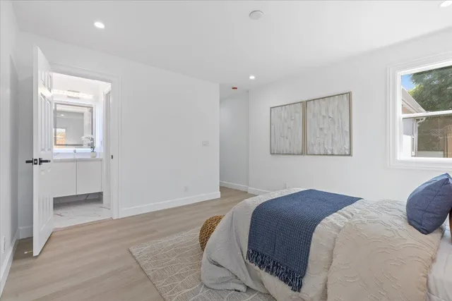 $1,798,995 | 2552 Castleton Drive, San Jose, CA 95148