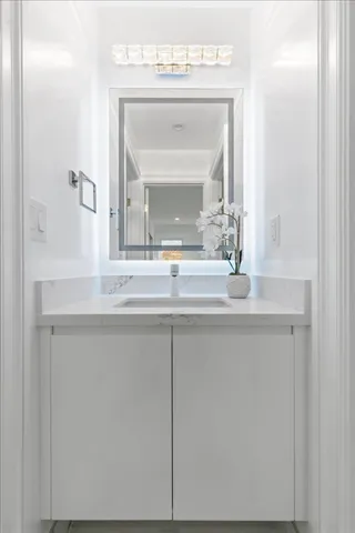 $1,798,995 | 2552 Castleton Drive, San Jose, CA 95148