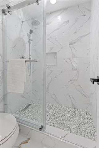 $1,798,995 | 2552 Castleton Drive, San Jose, CA 95148