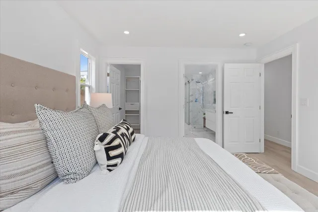 $1,798,995 | 2552 Castleton Drive, San Jose, CA 95148