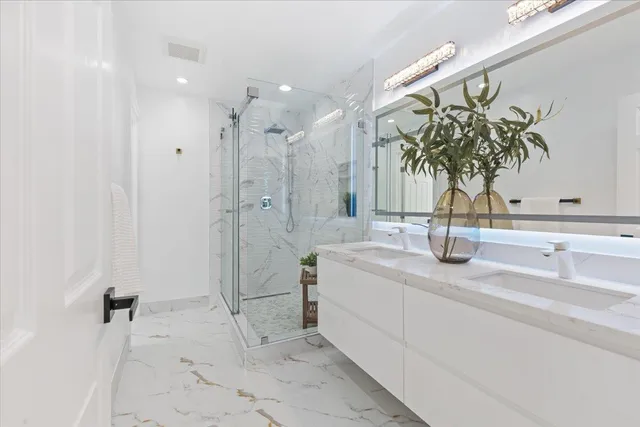 $1,798,995 | 2552 Castleton Drive, San Jose, CA 95148