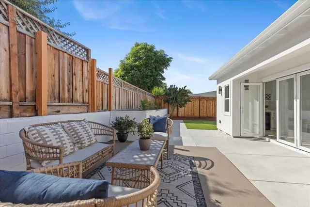 $1,798,995 | 2552 Castleton Drive, San Jose, CA 95148