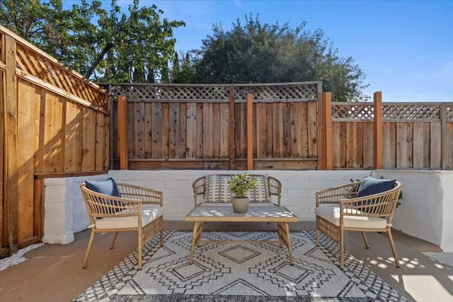 $1,798,995 | 2552 Castleton Drive, San Jose, CA 95148