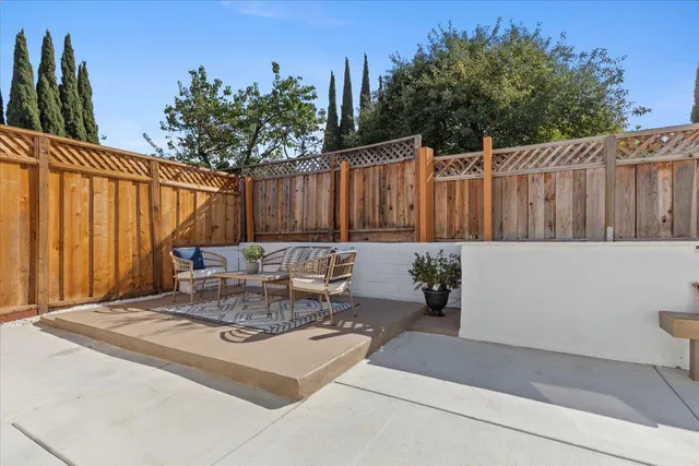 $1,798,995 | 2552 Castleton Drive, San Jose, CA 95148