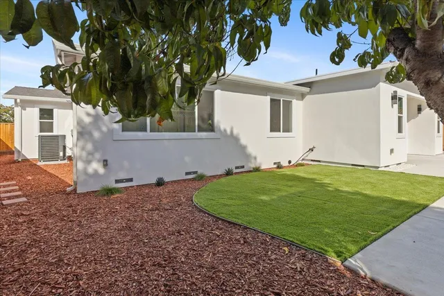 $1,798,995 | 2552 Castleton Drive, San Jose, CA 95148