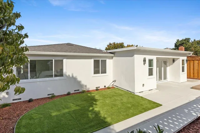 $1,798,995 | 2552 Castleton Drive, San Jose, CA 95148