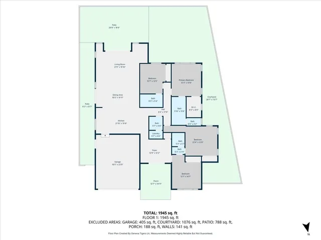 $1,798,995 | 2552 Castleton Drive, San Jose, CA 95148