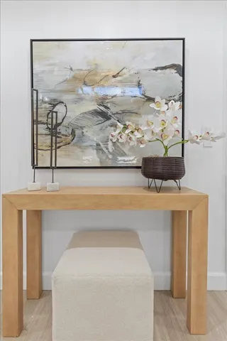 $1,798,995 | 2552 Castleton Drive, San Jose, CA 95148