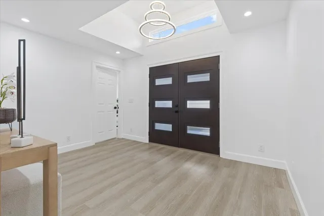 $1,798,995 | 2552 Castleton Drive, San Jose, CA 95148