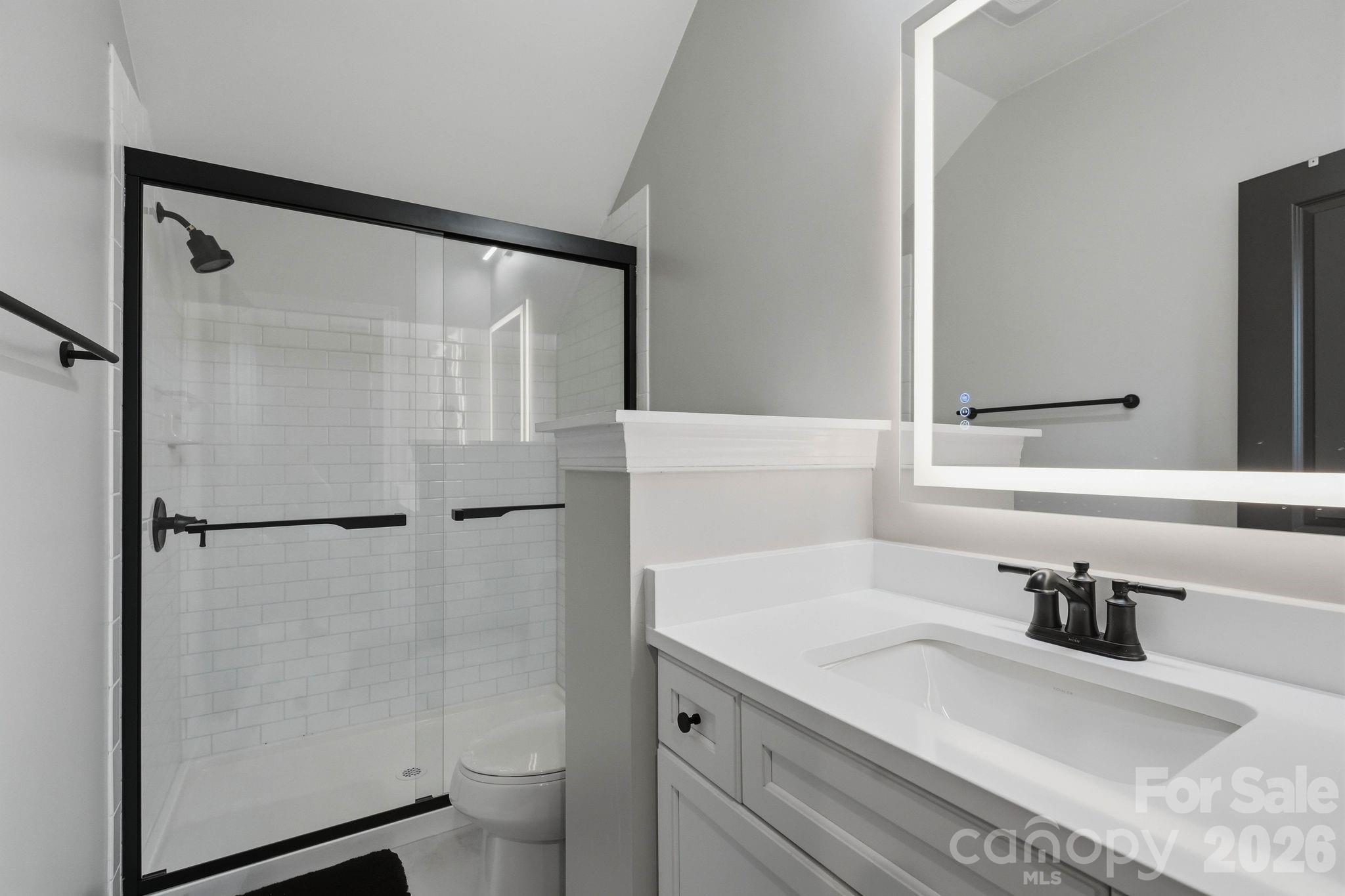17925 Stuttgart Road Davidson, NC 28036 - Photo 34 of 48 Gallery Image 34