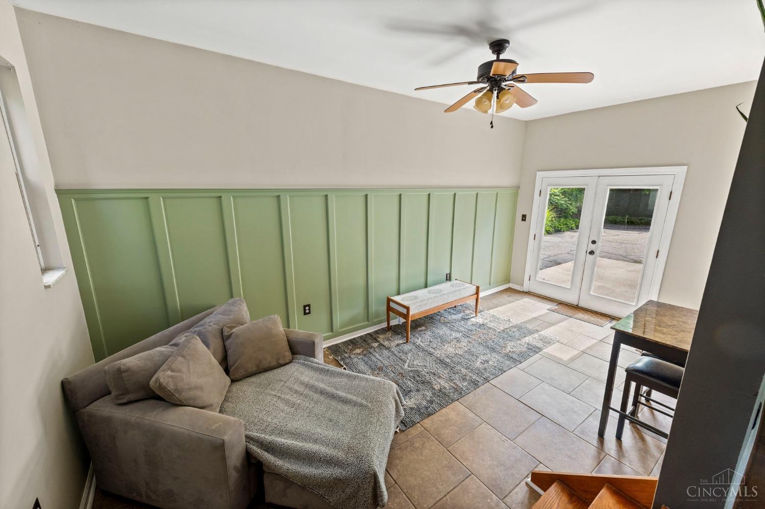 4334 North Bend Road Cincinnati, OH 45211 - Photo 17 of 55 Gallery Image 17