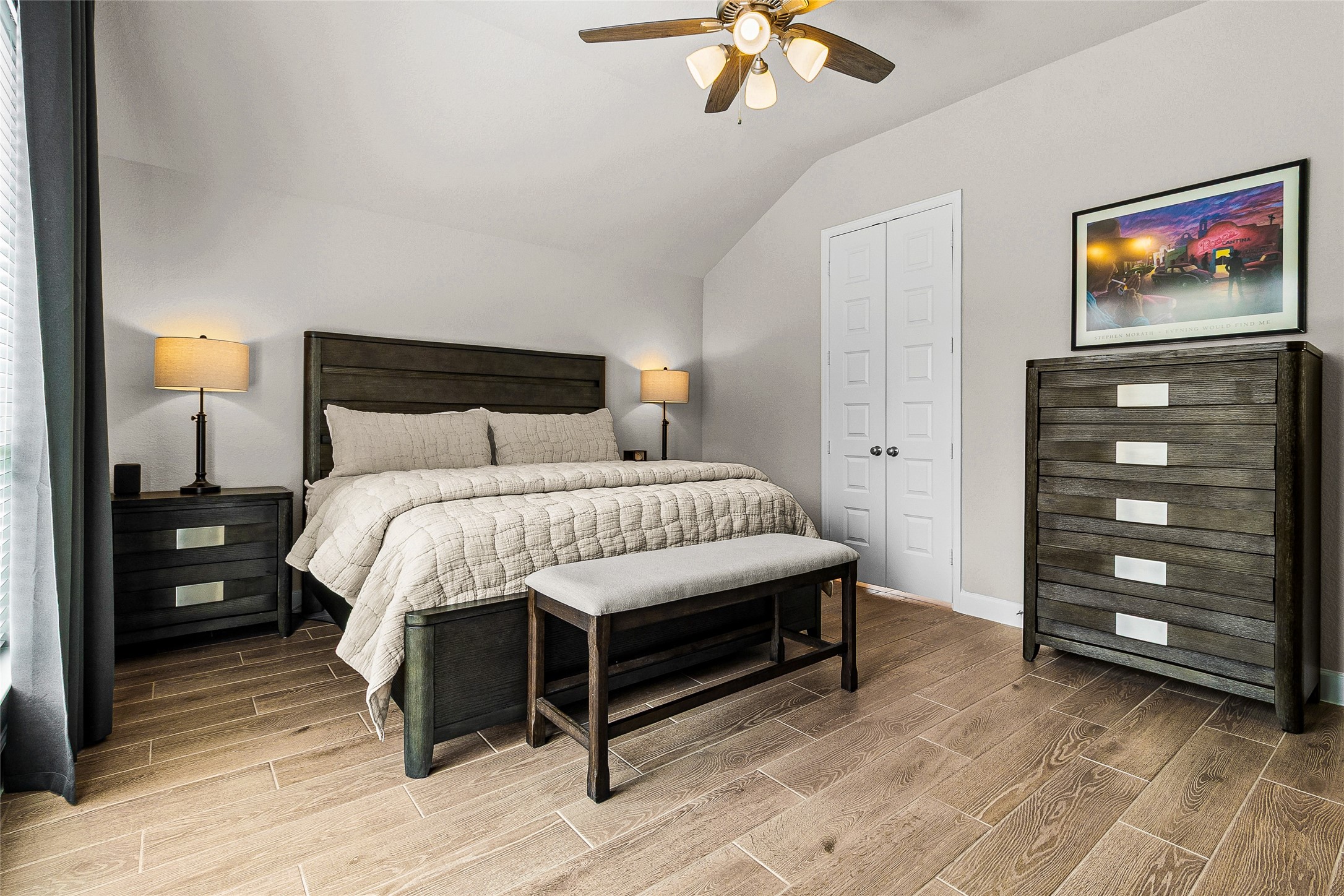 17835 Rojo Rocks Road Conroe, TX 77302 - Photo 16 of 44 Gallery Image 16