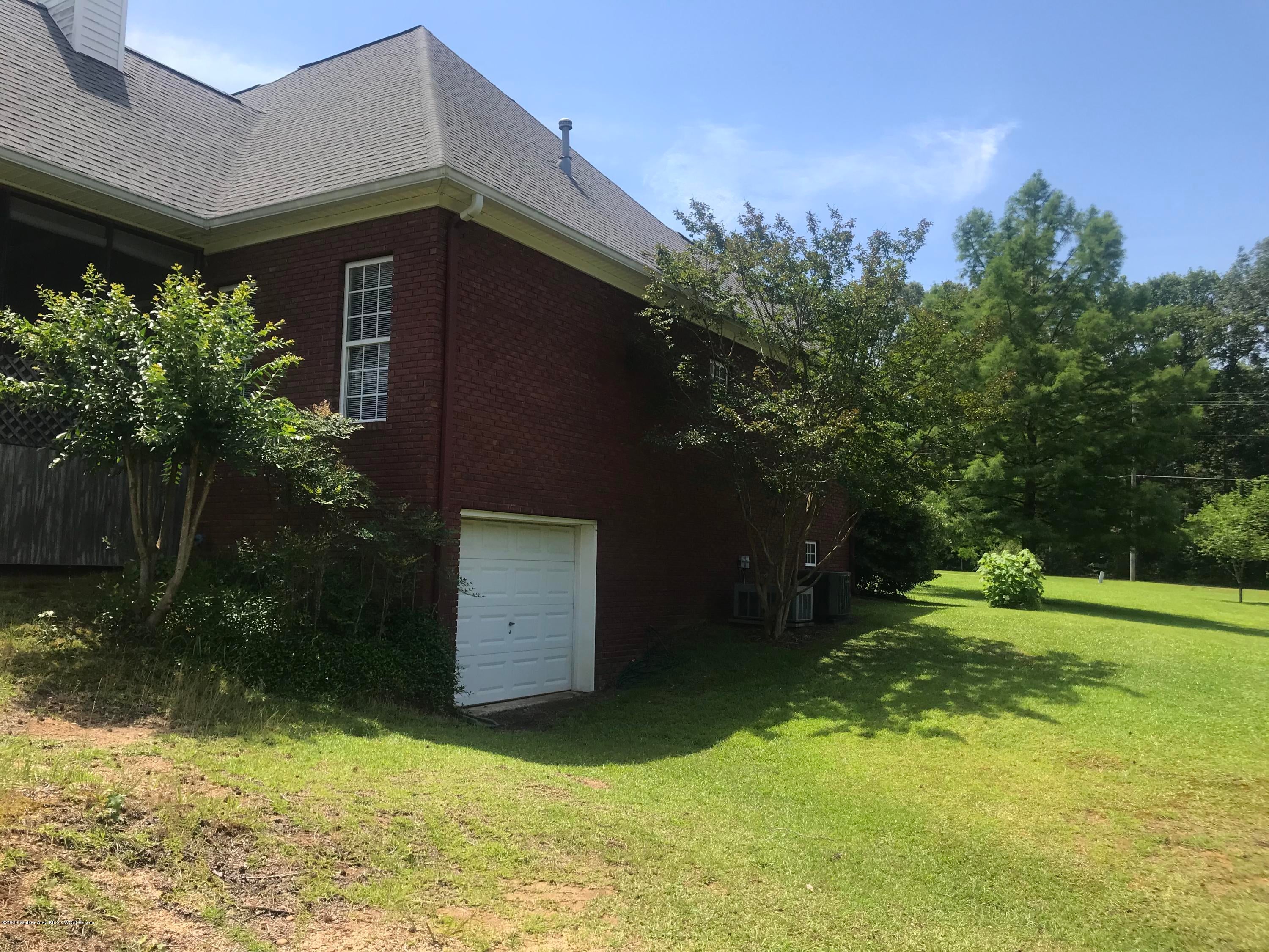 2106 Tate Road Jasper, AL 35504 - Photo 7 of 35 Gallery Image 7