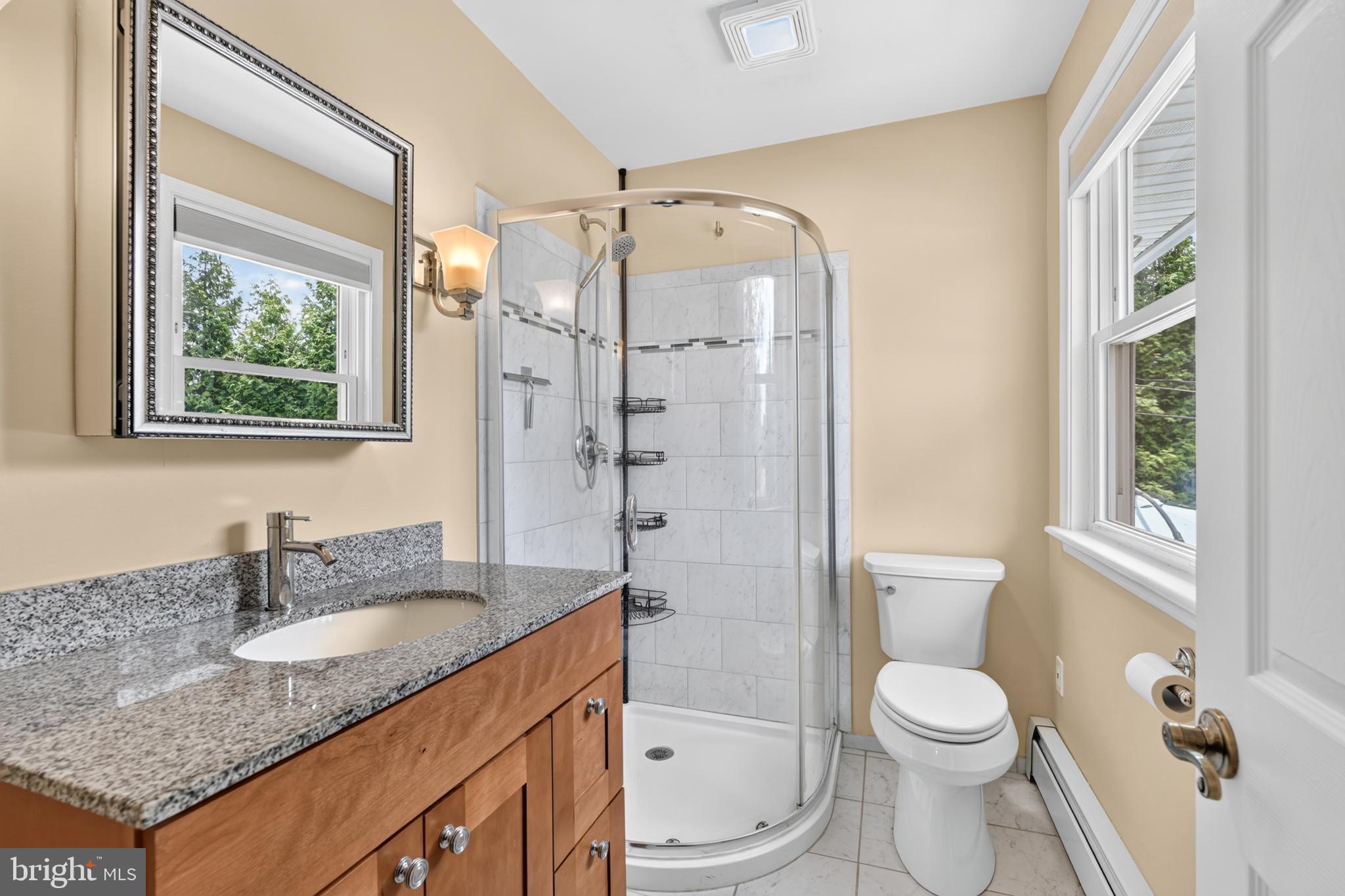 69 Upper Hilltop Road Yardley, PA 19067 - Photo 21 of 30