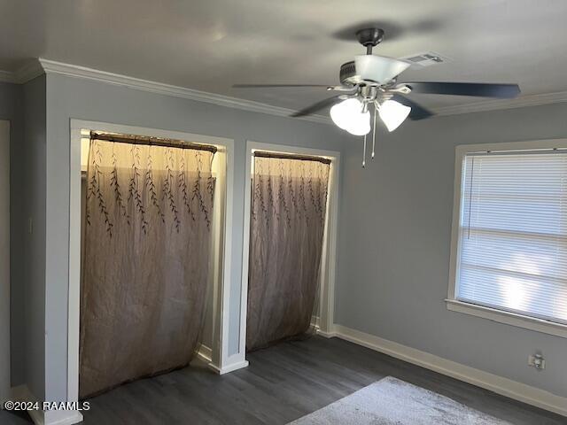 301 Sheila Avenue Eunice, LA 70535 - Photo 11 of 12 IMG_6465