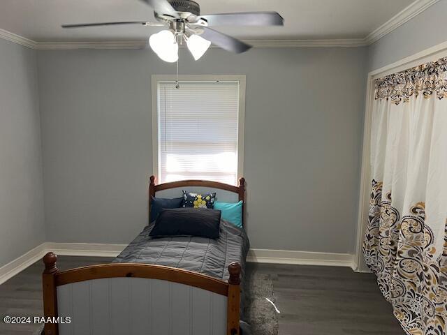 301 Sheila Avenue Eunice, LA 70535 - Photo 12 of 12 IMG_6469