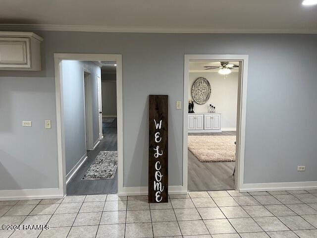 301 Sheila Avenue Eunice, LA 70535 - Photo 3 of 12 IMG_6468