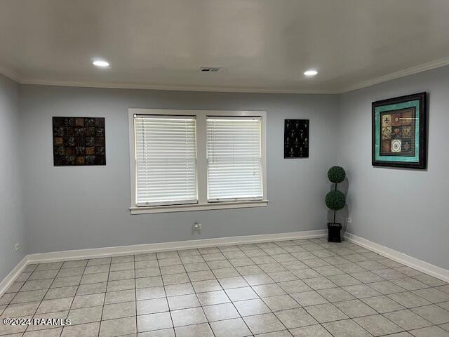 301 Sheila Avenue Eunice, LA 70535 - Photo 4 of 12 IMG_6467