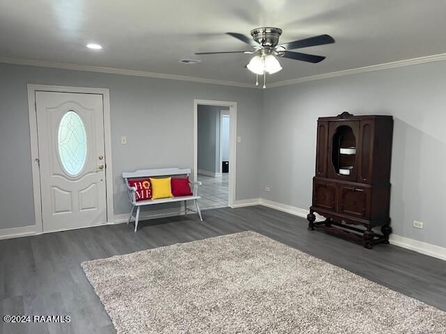 301 Sheila Avenue Eunice, LA 70535 - Photo 5 of 12 IMG_6460