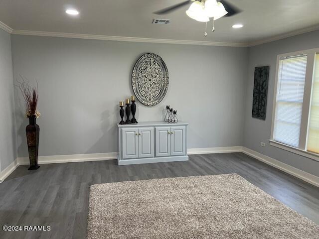 301 Sheila Avenue Eunice, LA 70535 - Photo 6 of 12 IMG_6459