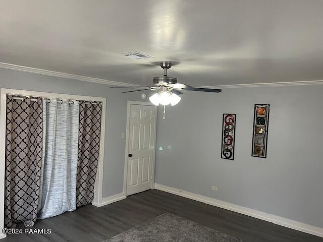 301 Sheila Avenue Eunice, LA 70535 - Photo 7 of 12 IMG_6458