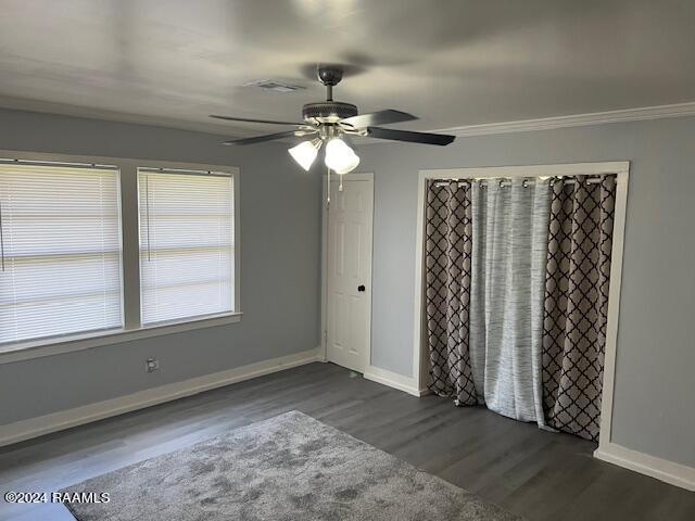 301 Sheila Avenue Eunice, LA 70535 - Photo 8 of 12 IMG_6457