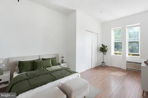 $325,000 | 1415 Chapin Street Northwest, Unit 204, Washington, DC 20009