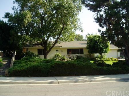 2356 Silver Tree Road Claremont, CA 91711 - Photo 1 of 1