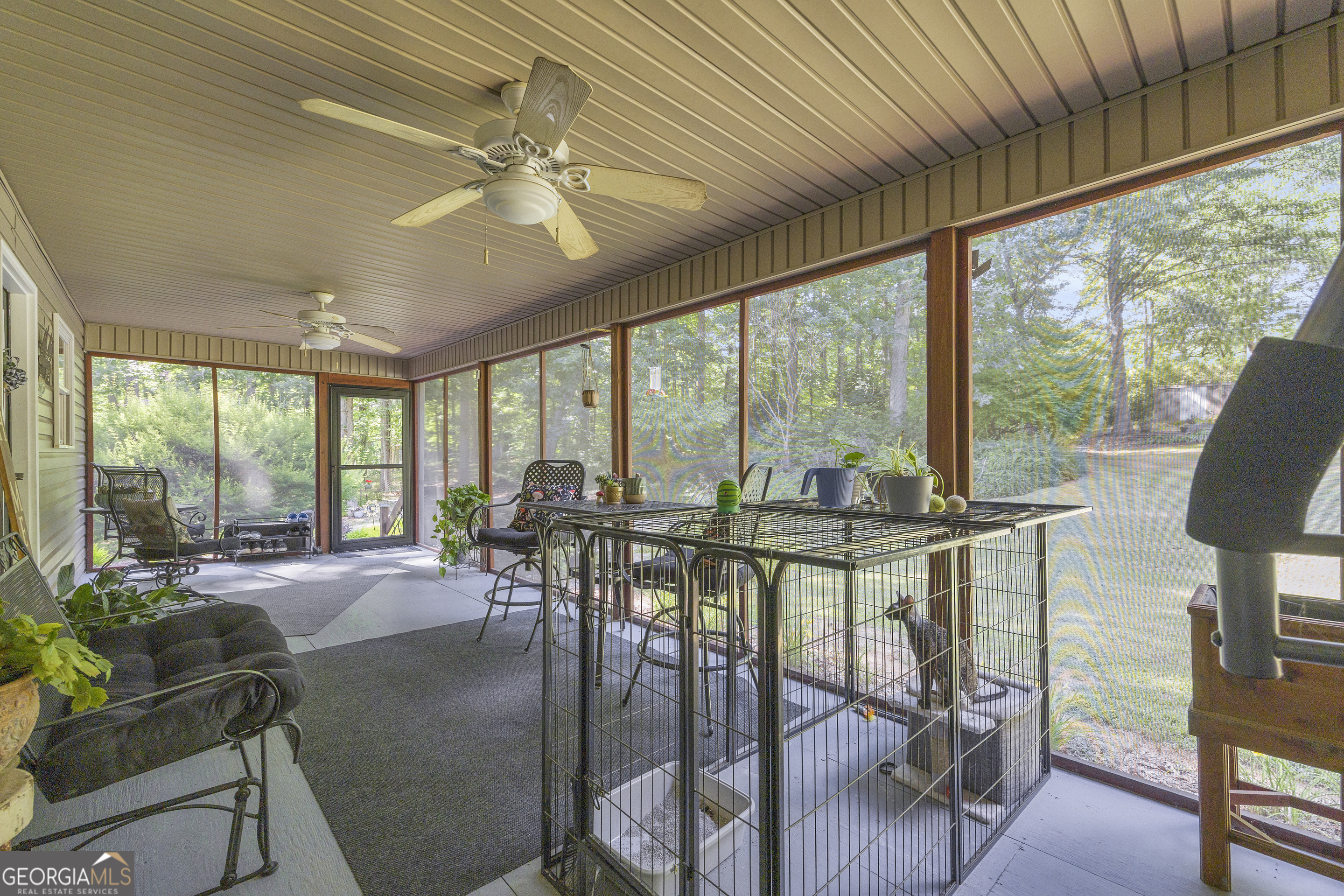 510 McKie Road Commerce, GA 30530 - Photo 44 of 126