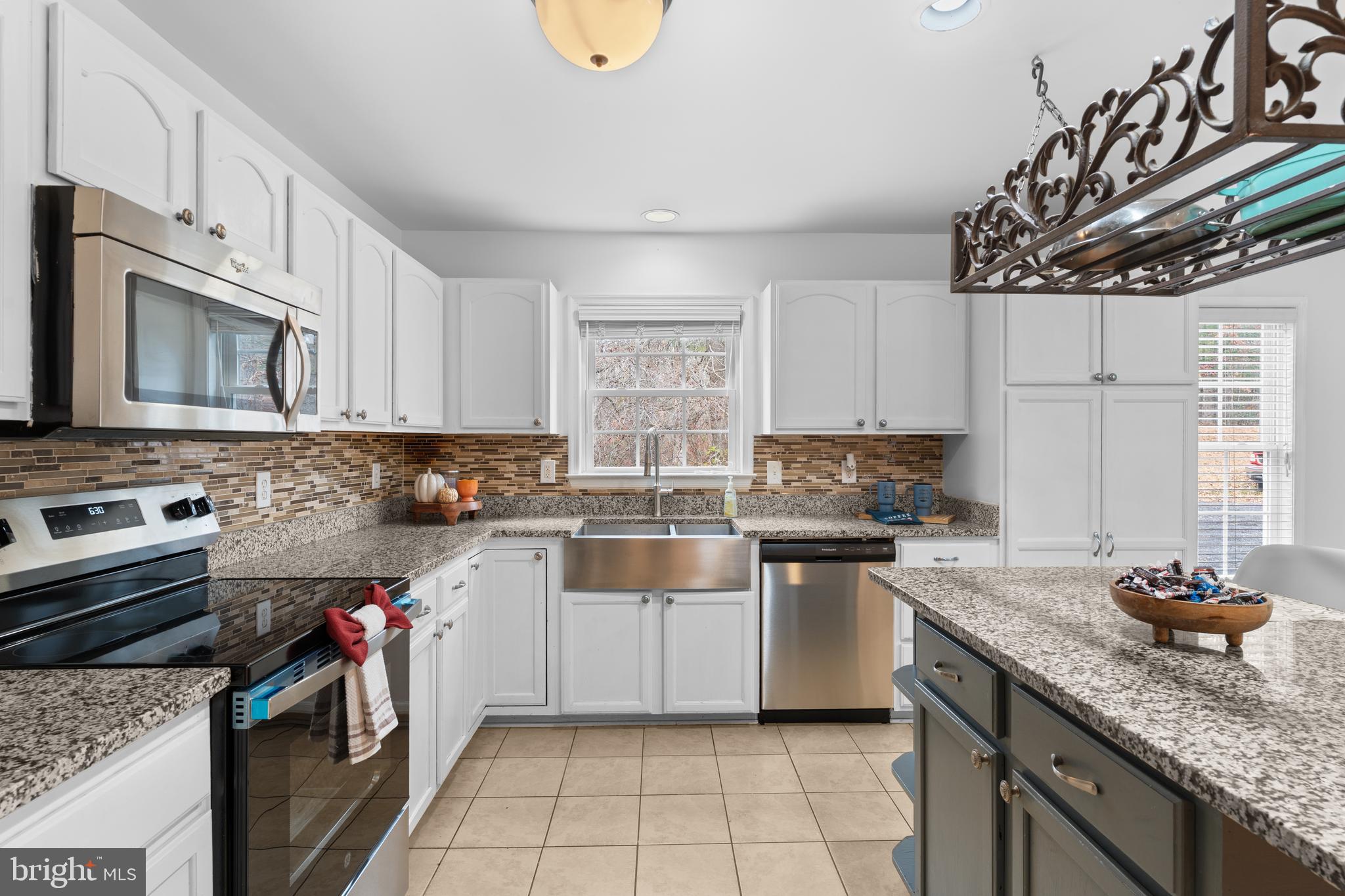 1522 Meander Run Road Locust Dale, VA 22948 - Photo 22 of 63 Great work space!