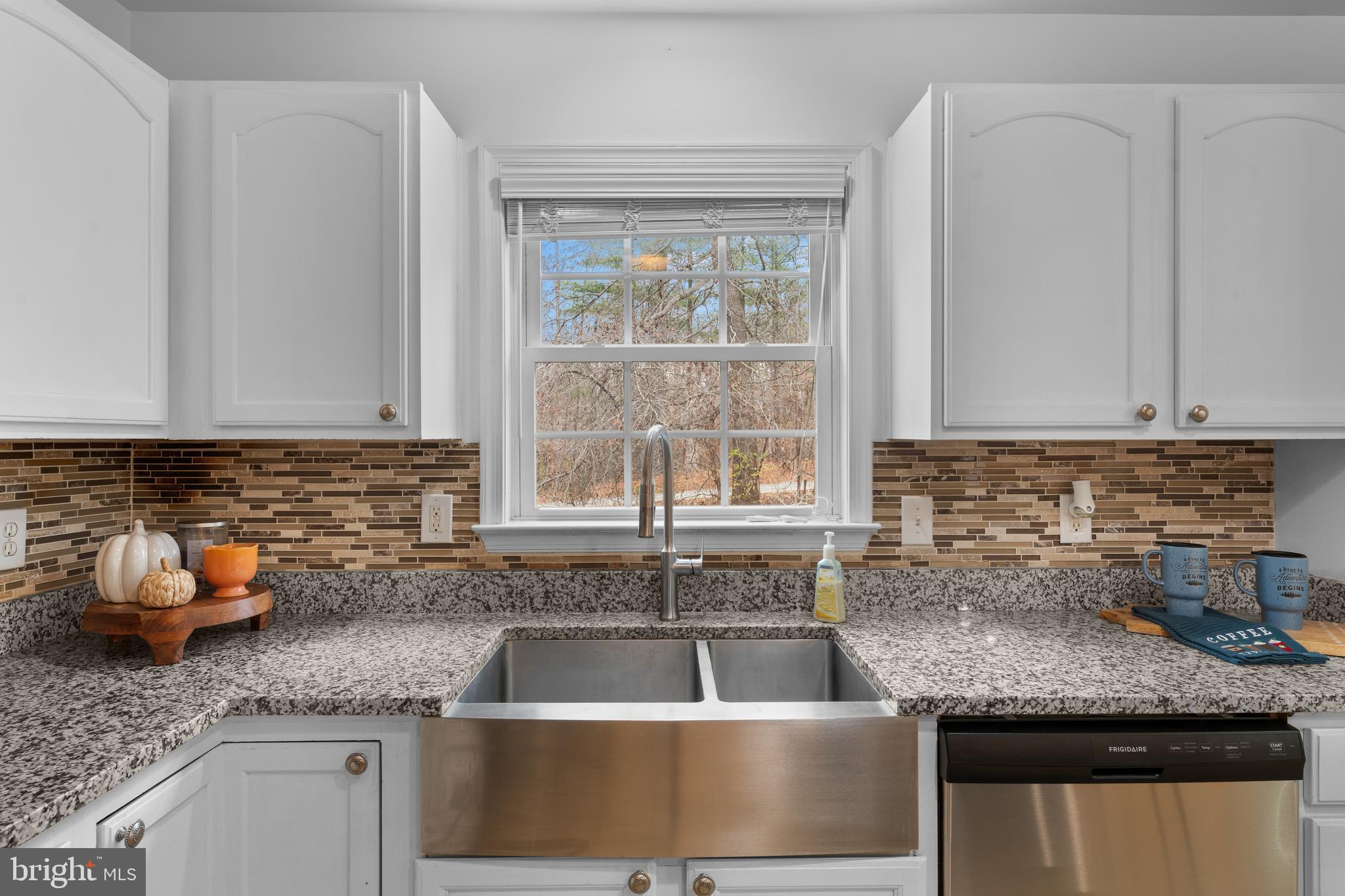 1522 Meander Run Road Locust Dale, VA 22948 - Photo 26 of 63