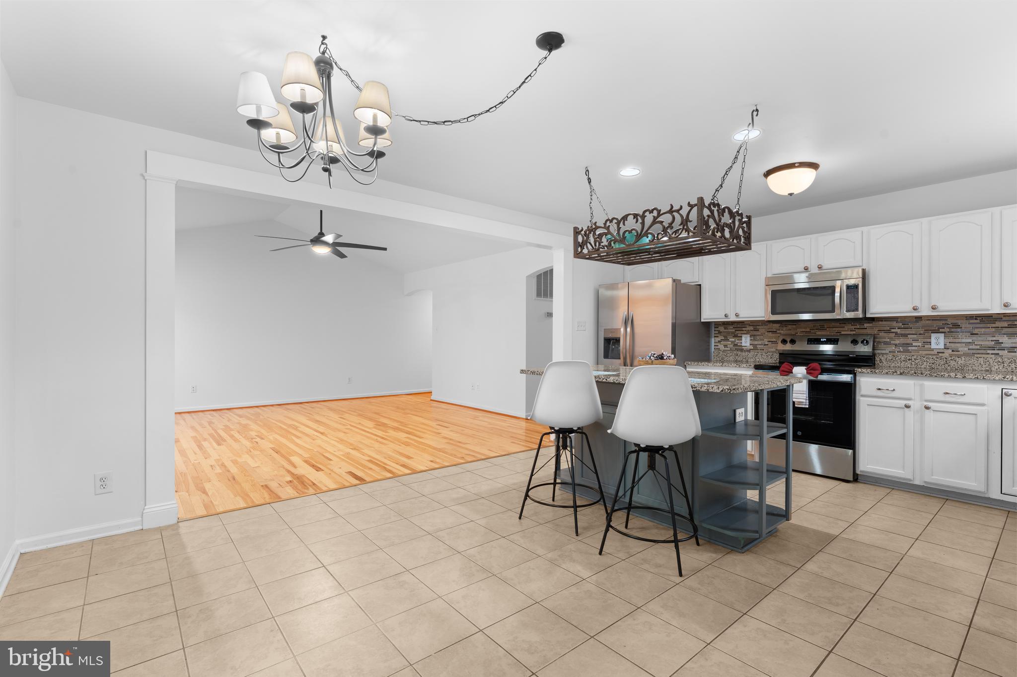 1522 Meander Run Road Locust Dale, VA 22948 - Photo 28 of 63