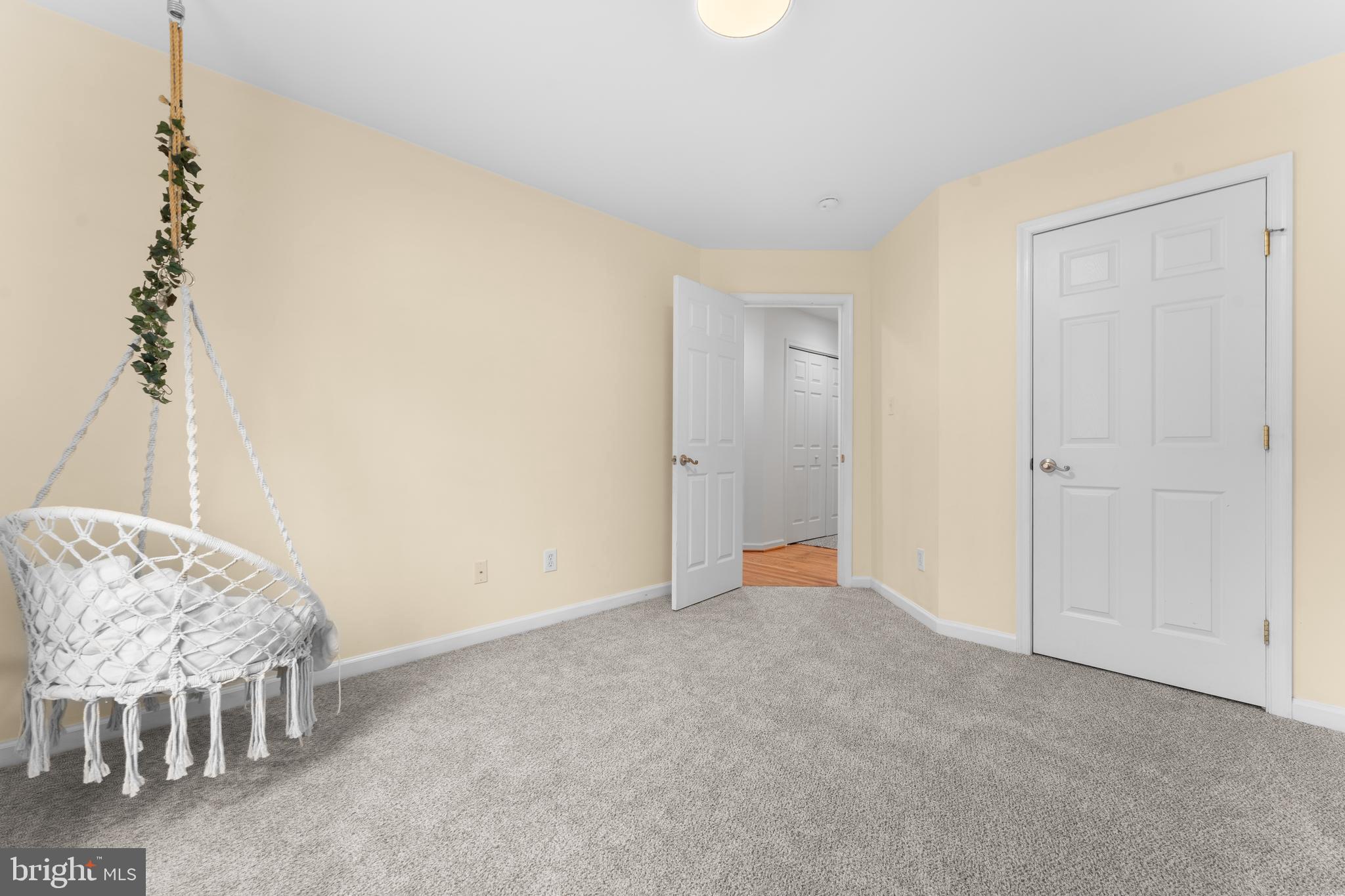 1522 Meander Run Road Locust Dale, VA 22948 - Photo 33 of 63