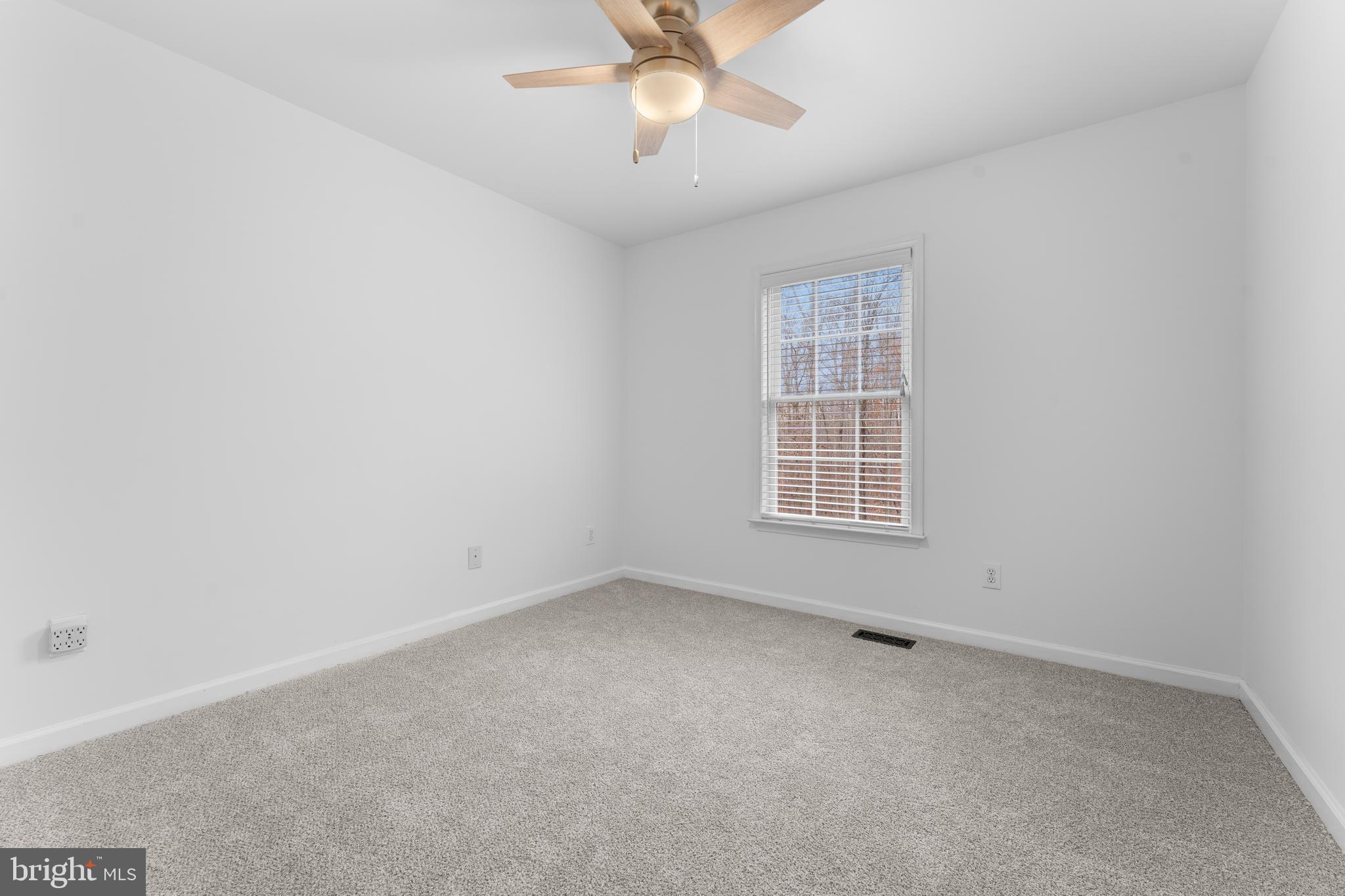 1522 Meander Run Road Locust Dale, VA 22948 - Photo 34 of 63 Bedroom 2